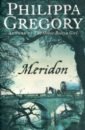 Gregory Philippa Meridon gregory philippa meridon