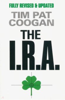 

The I.R.A.