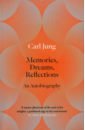 Jung Carl Gustav Memories, Dreams, Reflections. An Autobiography jung carl gustav memories dreams reflections an autobiography