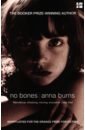 Burns Anna No Bones