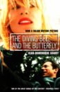 Bauby Jean-Dominique The Diving-Bell and the Butterfly