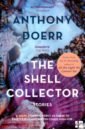 Doerr Anthony The Shell Collector granneman jenn solo andre sensitive the power of a thoughtful mind in an overwhelming world