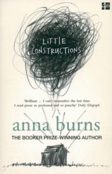 

Little constructions