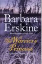 Childers Erskine The Warrior's Princess erskine barbara lady of hay