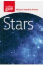 Ridpath Ian Stars ridpath ian astronomy a visual guide