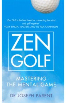 

Zen Golf