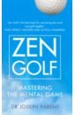 Parent Joseph Zen Golf 15 7 15 7 microfiber golf towel strength magnetic golf towels for golf bags for men