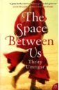Umrigar Thrity The Space Between Us