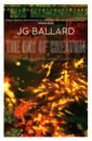 Ballard J. G. The Day of Creation amis martin heavy water and other stories