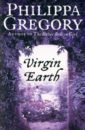 Gregory Philippa Virgin Earth gregory philippa meridon