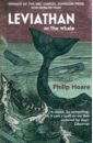 ortega rena the secret life of whales Hoare Philip Leviathan