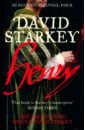Starkey David Henry. Virtuous Prince