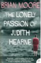 Moore Brian The Lonely Passion of Judith Hearne moore brian black robe