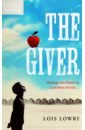 Lowry Lois The Giver the giver of memory in english the giver lois lowry the giver in english language