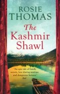 The Kashmir Shawl