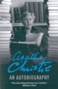 Christie Agatha An Autobiography
