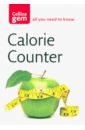 None Calorie Counter
