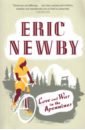 Newby Eric Love and War in the Apennines mitchell tom escape from camp boring