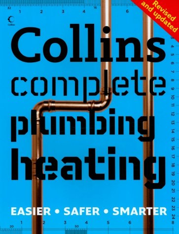 Collins Complete Plumbing and Central Heating