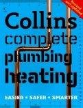 Collins Complete Plumbing and Central Heating