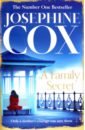 Cox Josephine A Family Secret cox josephine outcast