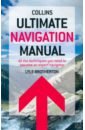 web design navigation Brotherton Lyle Ultimate Navigation Manual