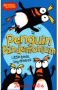 Willis Jeanne Penguin Pandemonium willis jeanne penguin pandemonium
