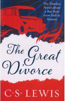 The Great Divorce