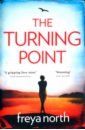scott alex how not to be strong North Freya The Turning Point