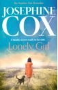 Cox Josephine Lonely Girl surviving the aftermath shattered hope