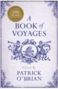None A Book of Voyages