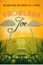 Kinsella W. P. Shoeless Joe stine r movie novel