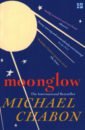 Chabon Michael Moonglow chabon michael telegraph avenue