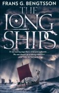 The Long Ships. A Saga of the Viking Age