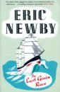 Newby Eric The Last Grain Race newby eric love and war in the apennines