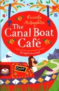 The Canal Boat Cafe