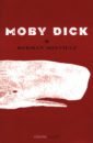 Melville Herman Moby Dick краус крис i love dick