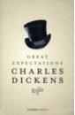 Dickens Charles Great Expectations dickens charles great expectations level 6 cdmp3