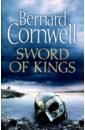 Cornwell Bernard Sword Of Kings crusader kings ii sword of islam