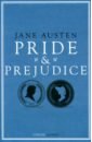 Austen Jane Pride and Prejudice a good neighbourhood