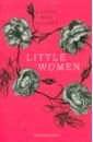 louisa may alcott little women Alcott Louisa May Little Women