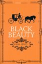 sewell anna black beauty reader книга для чтения Sewell Anna Black Beauty