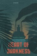 Heart of Darkness