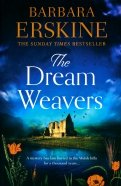 The Dream Weavers