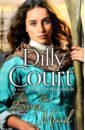 Court Dilly The River Maid court dilly the button box