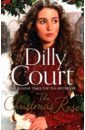 Court Dilly The Christmas Rose court dilly the christmas rose