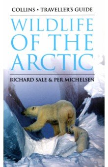 Wildlife of the Arctic