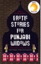 цена Kaur Jaswal Balli Erotic Stories for Punjabi Widows