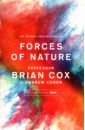Cox Brian, Cohen Andrew Forces of Nature cox b cohen a forces of nature