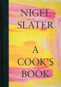A Cook's Book